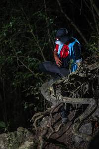 BIB: 
                            <button type="button" onclick="openModal(28074764)" class="btn btn-primary btn-sm float-right btn-popup" data-toggle="modal" data-target=".modal-high-quality">
                        <i class="fas fa-shopping-cart"></i> Add to Cart
                    </button>
                                            <button type="button" onclick="isThisMe(28074764, true)" class="btn btn-success btn-sm float-right btn-popup btn-isme hidden" data-toggle="tooltip" data-placement="bottom" title="นี่คือรูปของคุณใช่ไหม คลิกที่นี่เพื่อเอาเข้าอัลบั้ม">
                        <i class="fas fa-plus"></i> Add to album
                    </button>
                    <button type="button" onclick="isThisMe(28074764, false)" class="btn btn-warning btn-sm float-right btn-popup btn-isnotme hidden">
                        <i class="fas fa-ban"></i> Remove from album
                    </button>